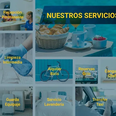 Esmeralda By Abahana *