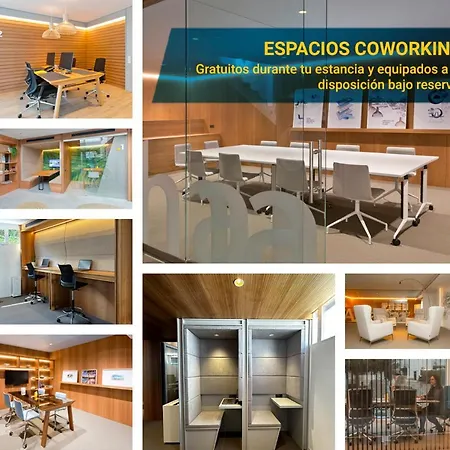 Βίλα Esmeralda By Abahana