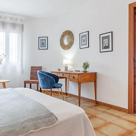 Esmeralda By Abahana *