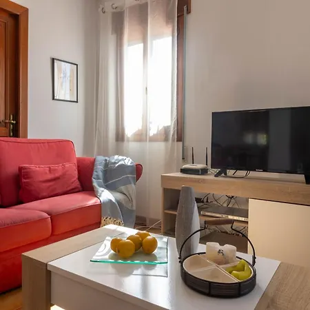 Villa Abahana Esmeralda Calpe