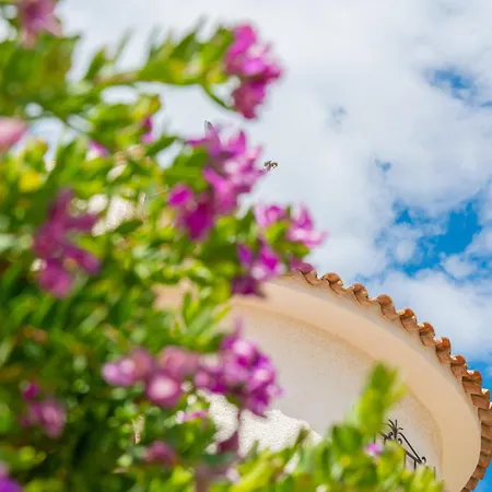 Esmeralda By Abahana Villa Ifach