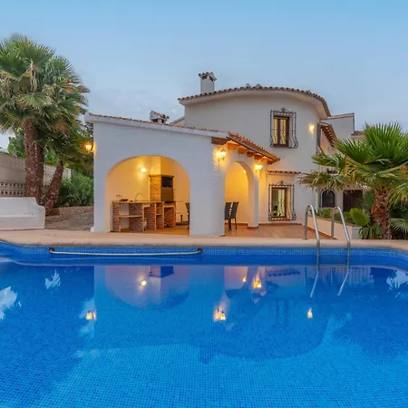 Esmeralda By Abahana