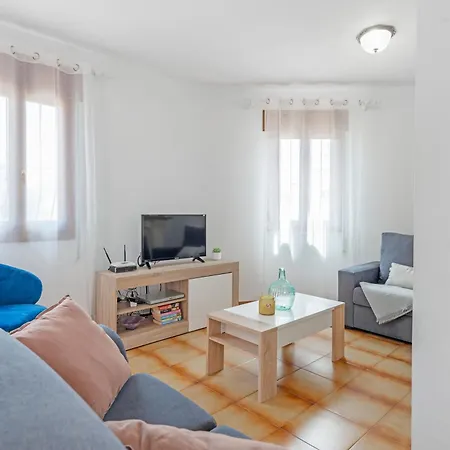 Esmeralda By Abahana Villa