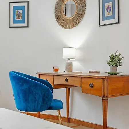 Villa Esmeralda By Abahana