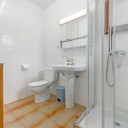 Esmeralda By Abahana Villa