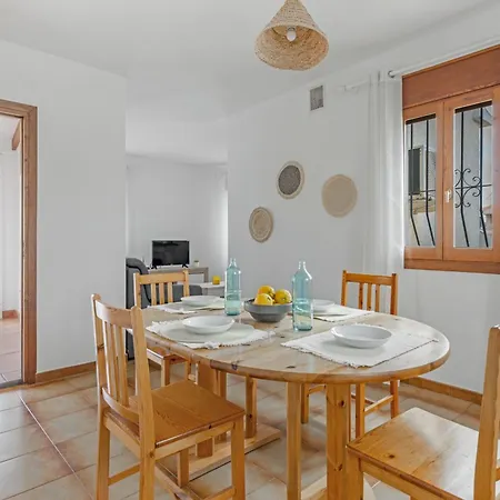 Villa Esmeralda By Abahana