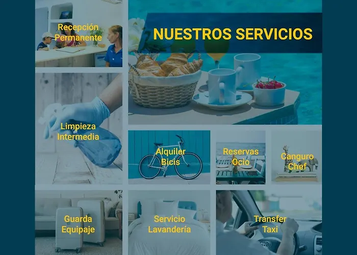 Esmeralda By Abahana *