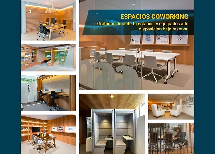 Villa Esmeralda By Abahana