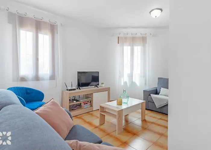 Esmeralda By Abahana Villa