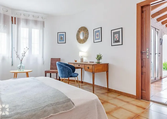 Esmeralda By Abahana *