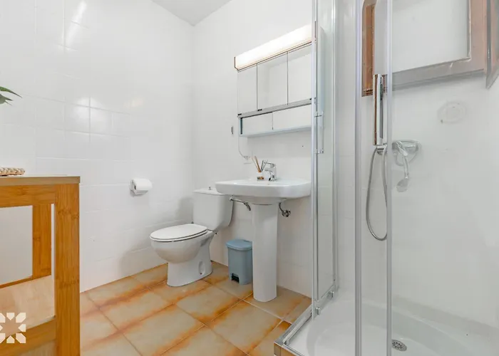 Esmeralda By Abahana Villa